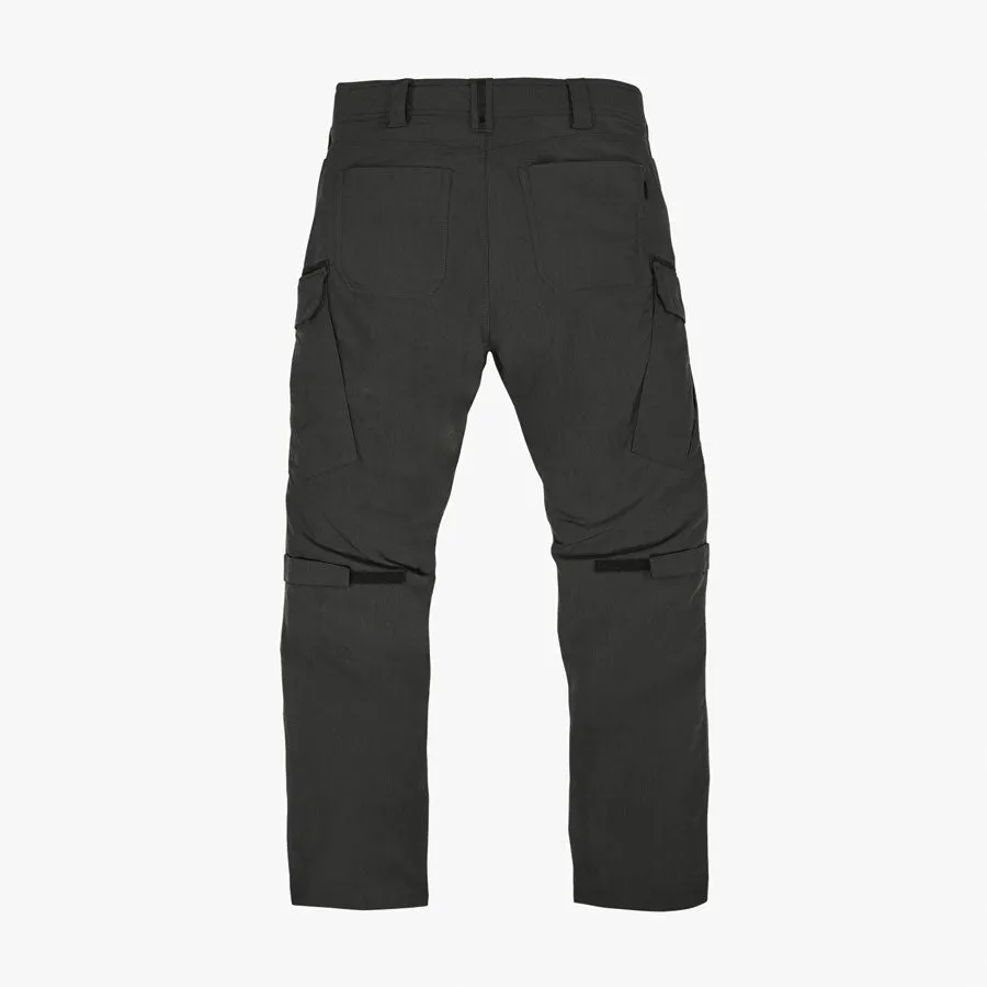 VIKTOS Dustup Pant Black