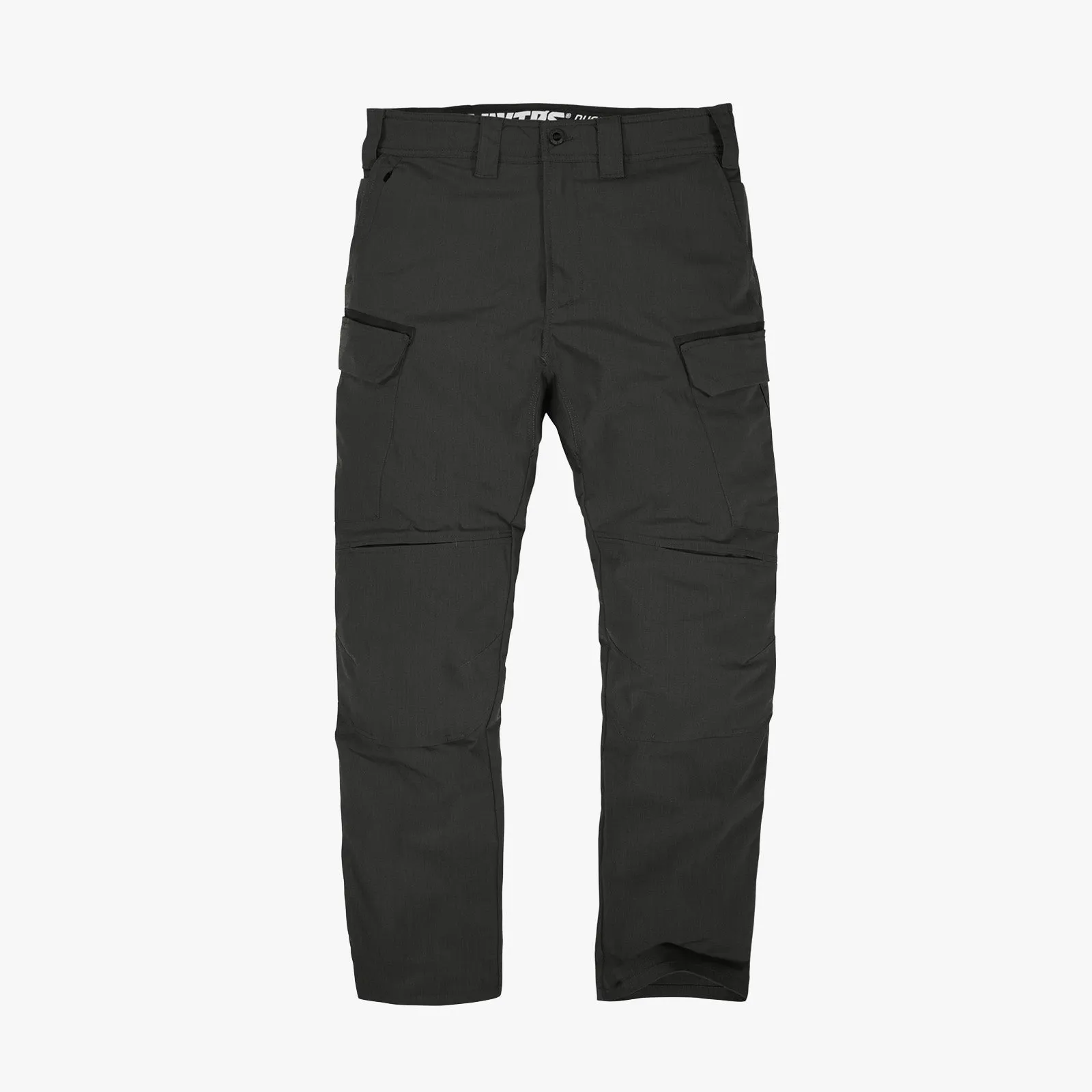 VIKTOS Dustup Pant Black