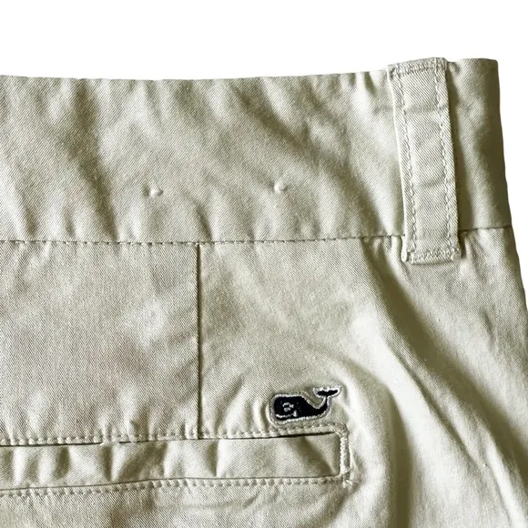 Vineyard Vines Dayboat Bermuda Short | 8 NWOT