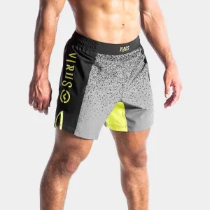 VIRUS - Vortex Shorts