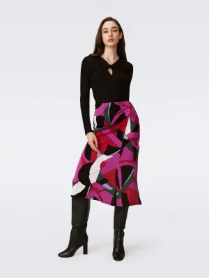 Whitley Skirt