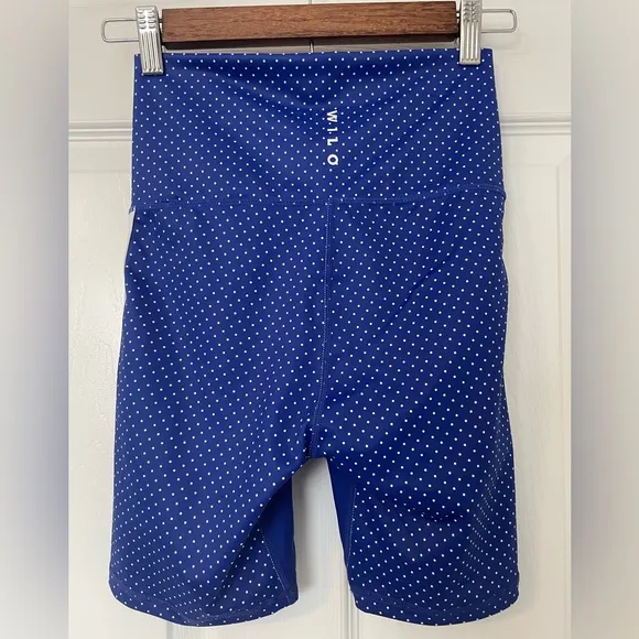 Wilo surf short (XS)
