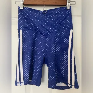 Wilo surf short (XS)