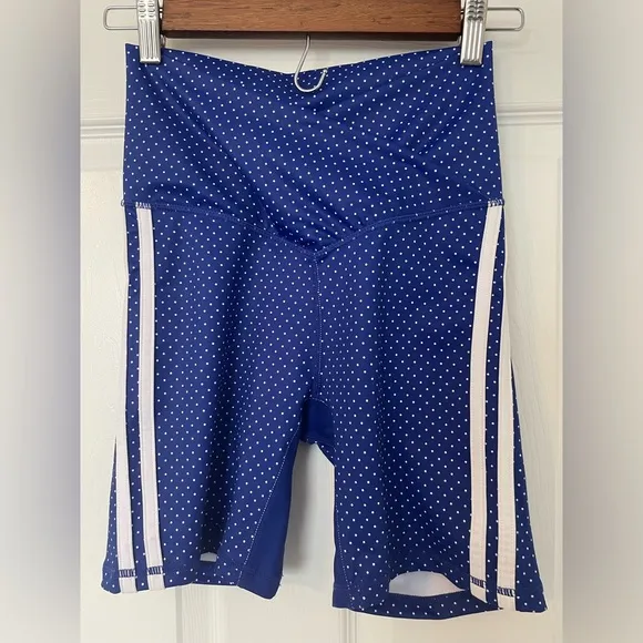 Wilo surf short (XS)