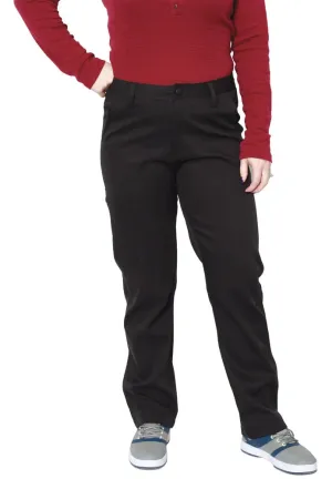 Women's Avelyn Pant