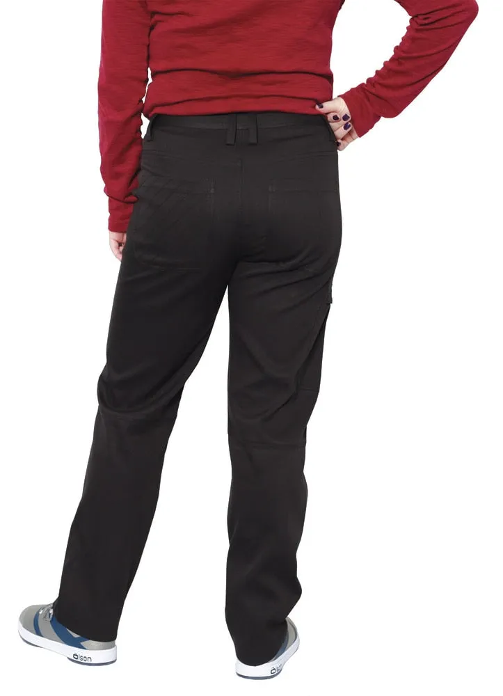 Women's Avelyn Pant