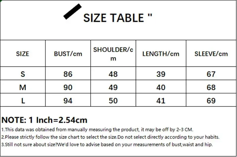 Y2K Grunge Hooded Long Sleeve Top – Slim Fit Vintage Streetwear