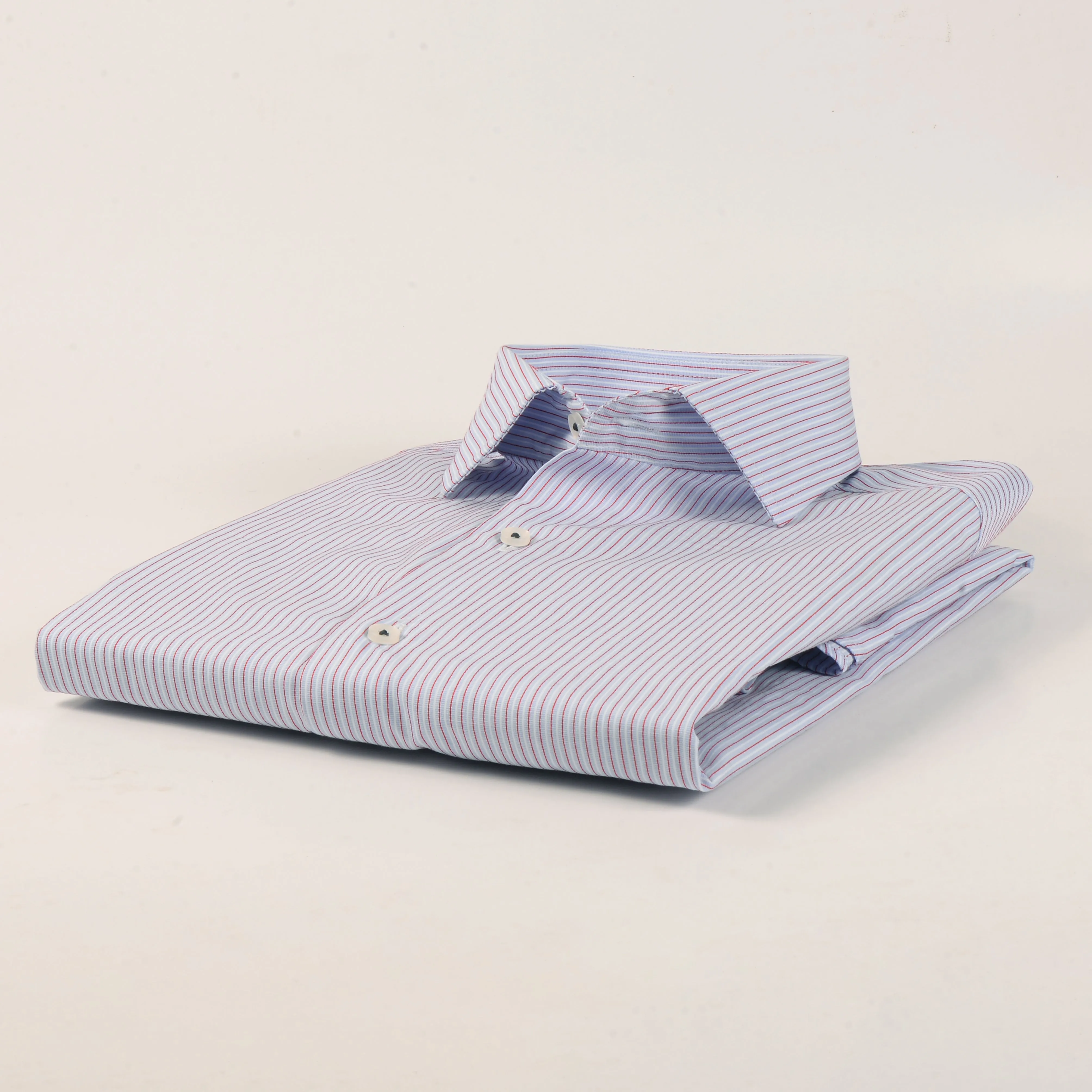 ZR RWB Textured Shirt