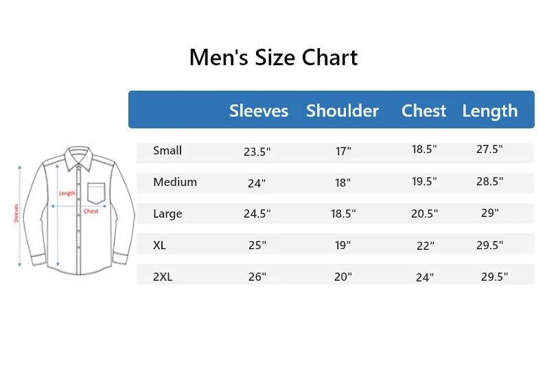 ZR RWB Textured Shirt